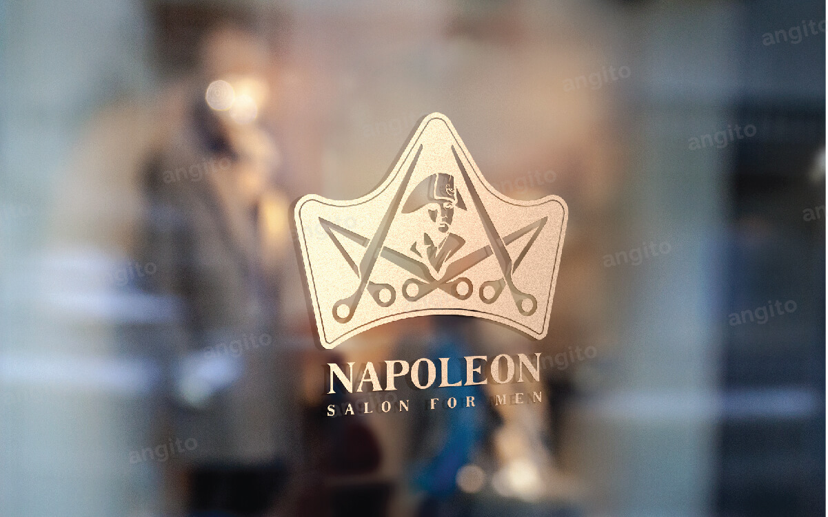 img uploads/Du_An/Napoleon/Show logo NAPOLEON-06.jpg